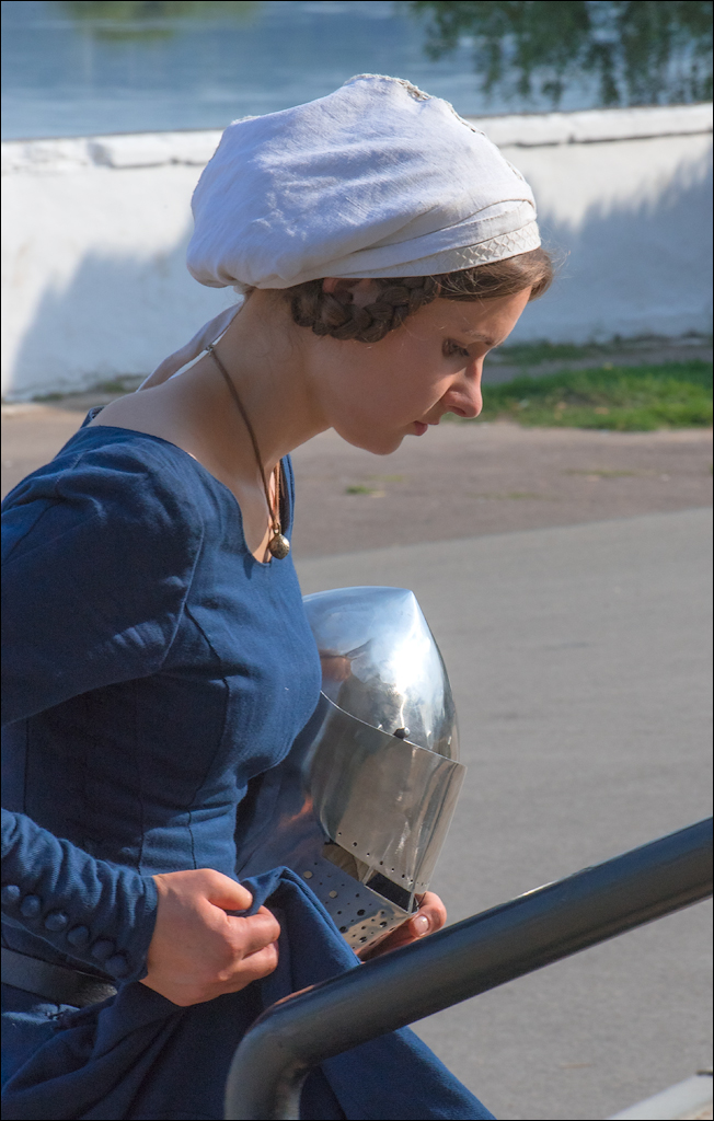 5 Th Turn 2017 283283