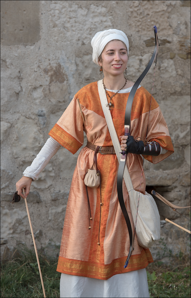 5 Th Turn 2017 292292