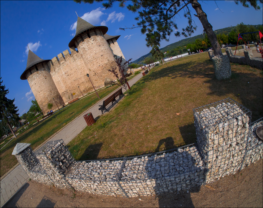 5 Th Turn 2017 295295