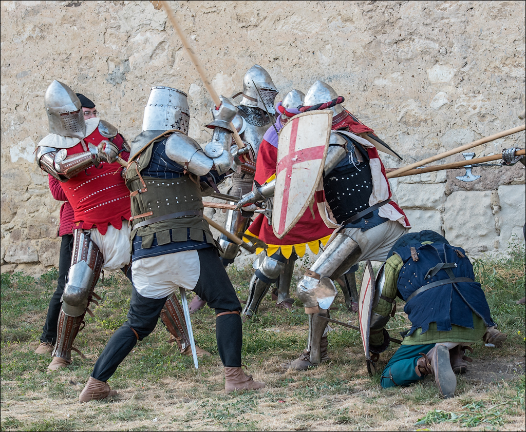 5 Th Turn 2017 303303