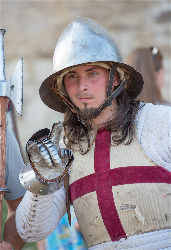 5 Th Turn 2017 311311