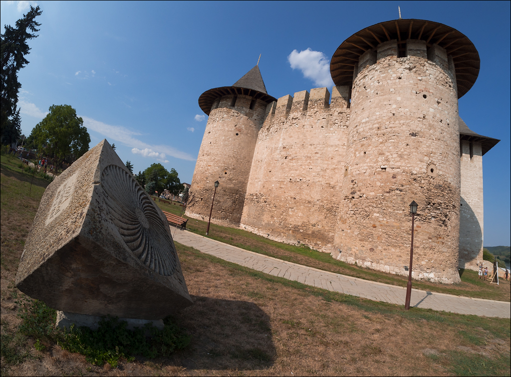 5 Th Turn 2017 314314