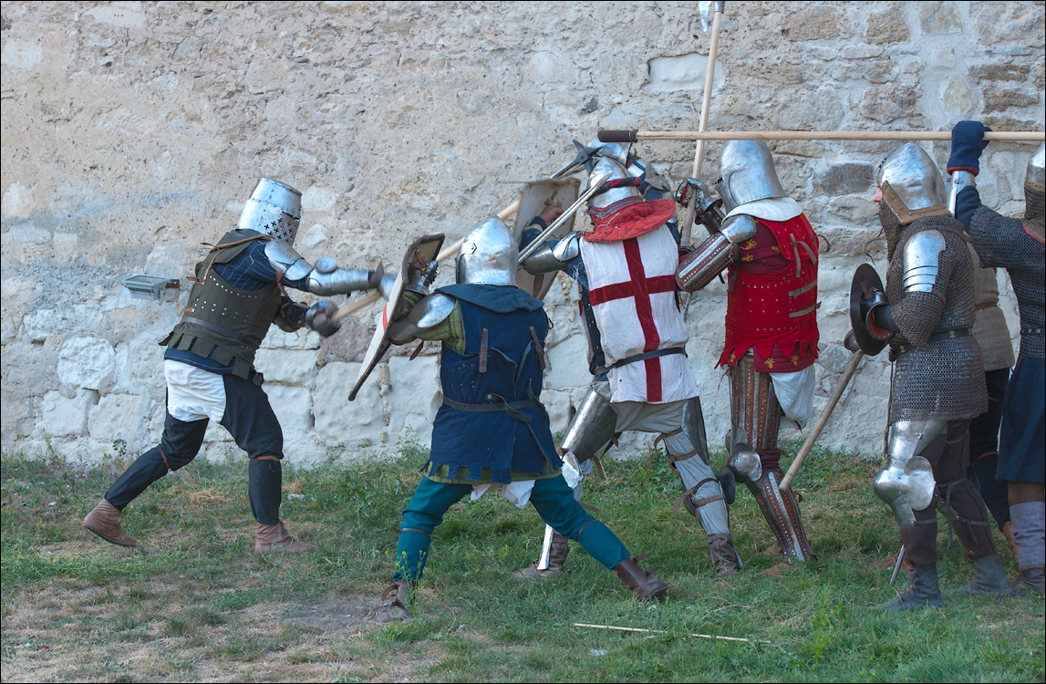 5 Th Turn 2017 320320