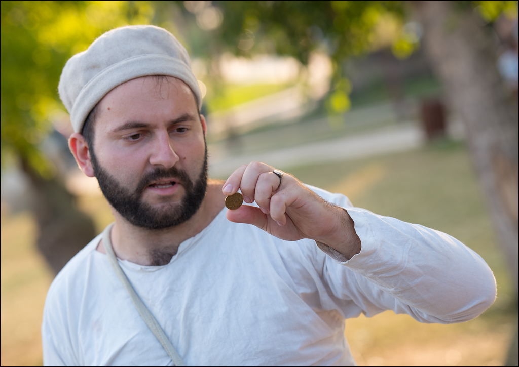 5 Th Turn 2017 328328