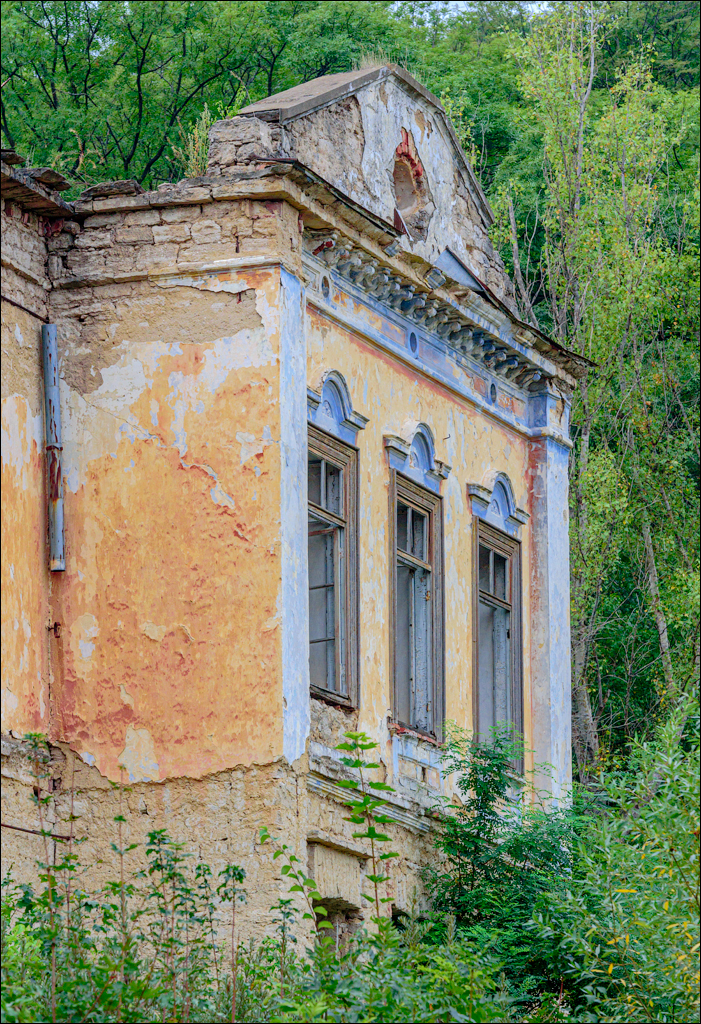 Soroca 5 Turn 2024 003