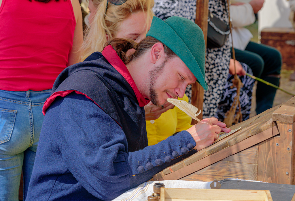 Soroca 5 Turn 2024 019