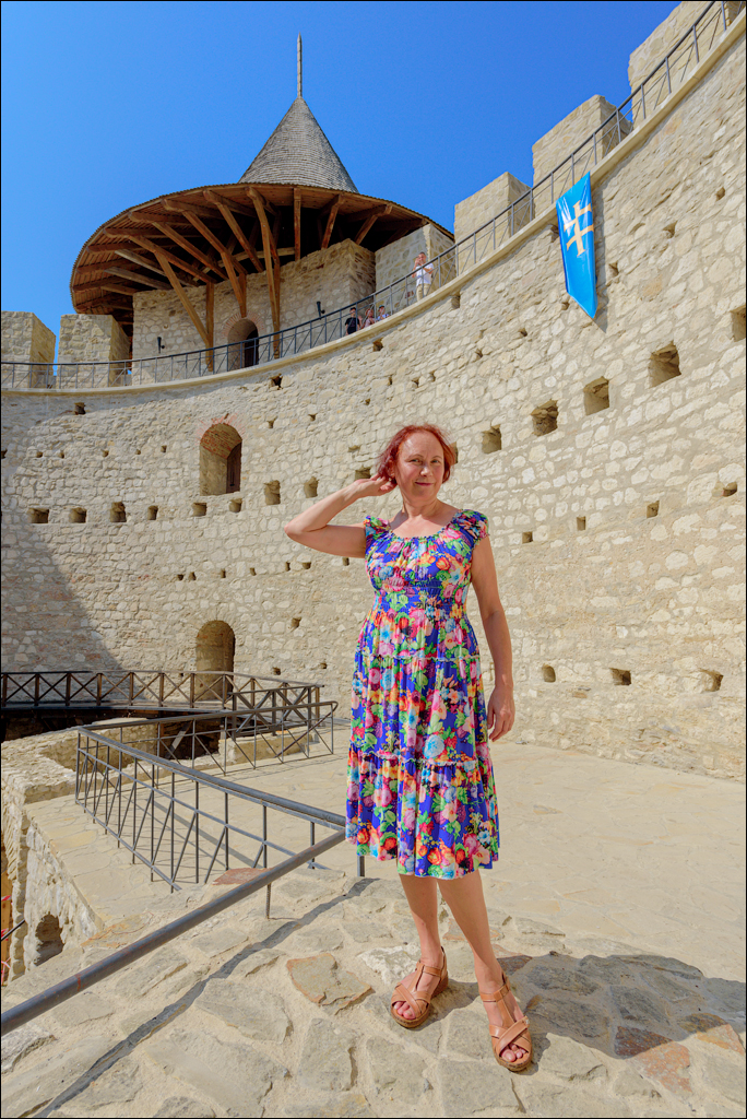 Soroca 5 Turn 2024 022