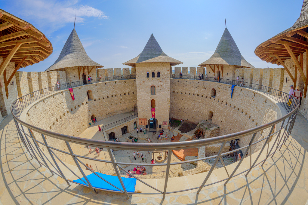 Soroca 5 Turn 2024 027