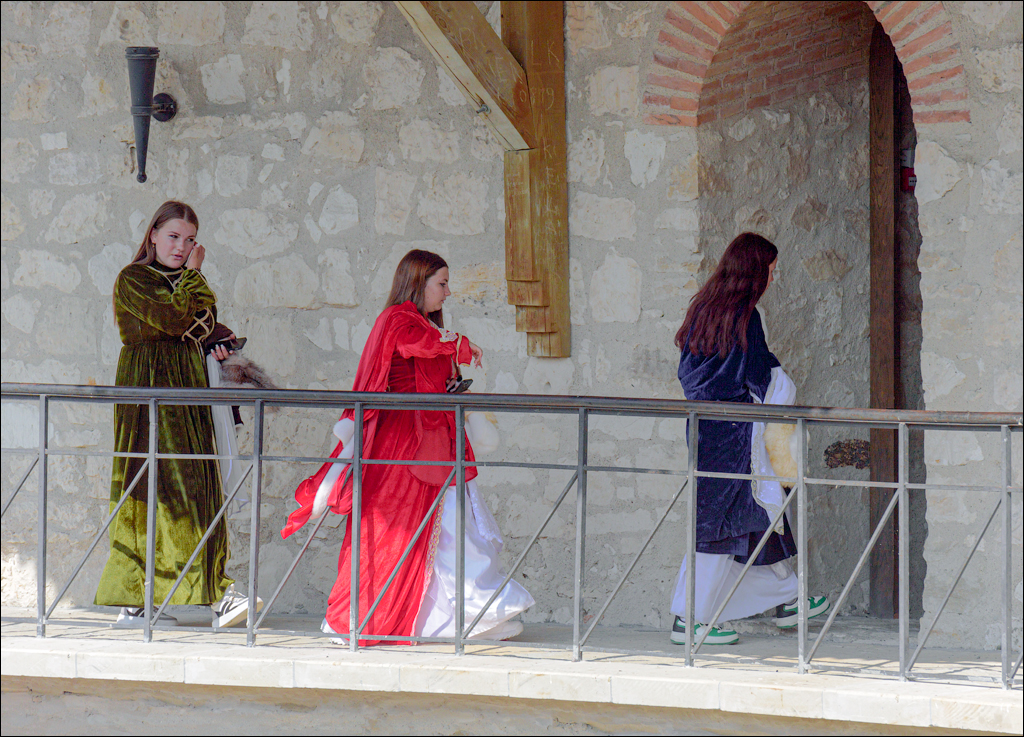 Soroca 5 Turn 2024 031