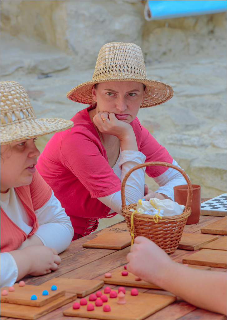 Soroca 5 Turn 2024 036