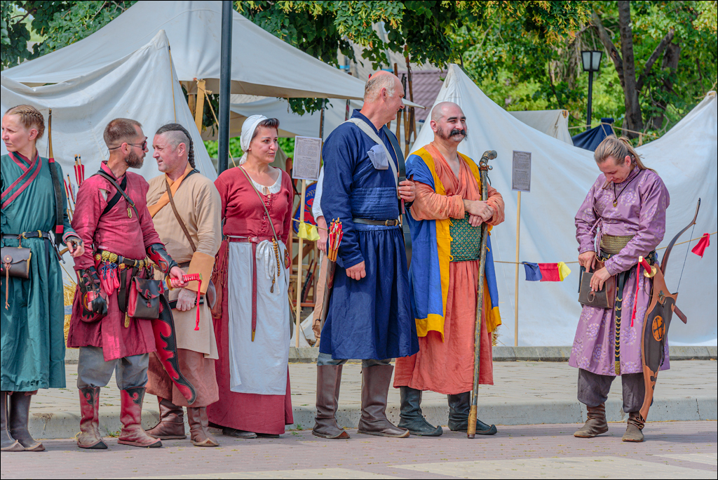 Soroca 5 Turn 2024 045