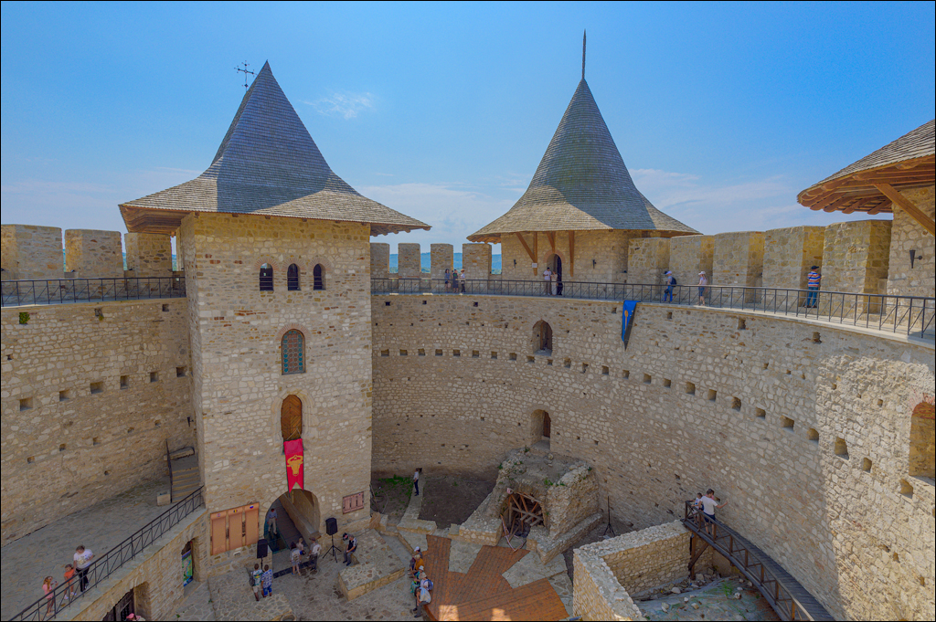 Soroca 5 Turn 2024 046