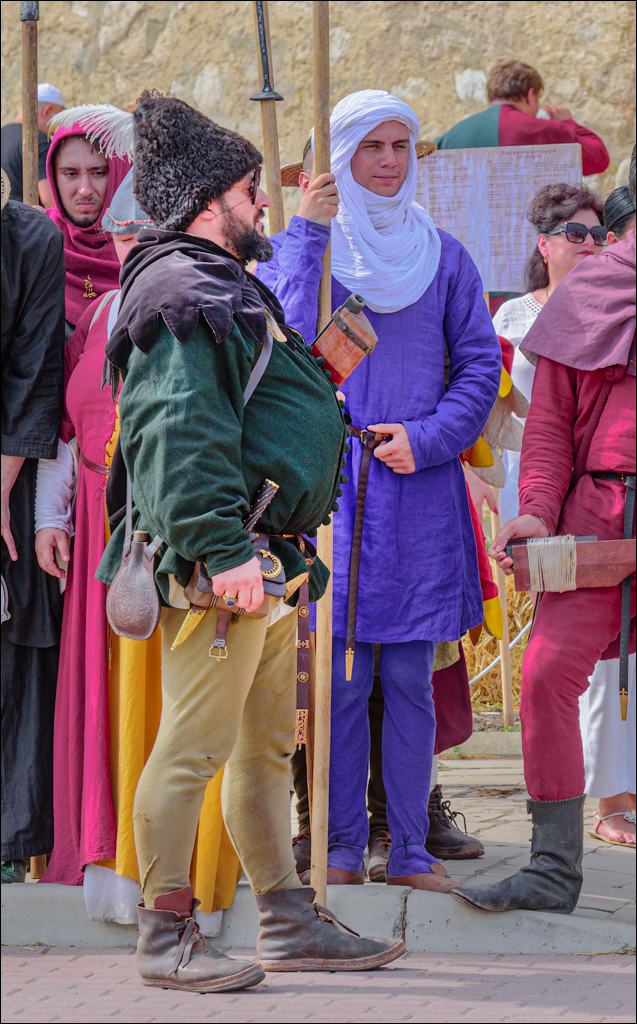 Soroca 5 Turn 2024 047