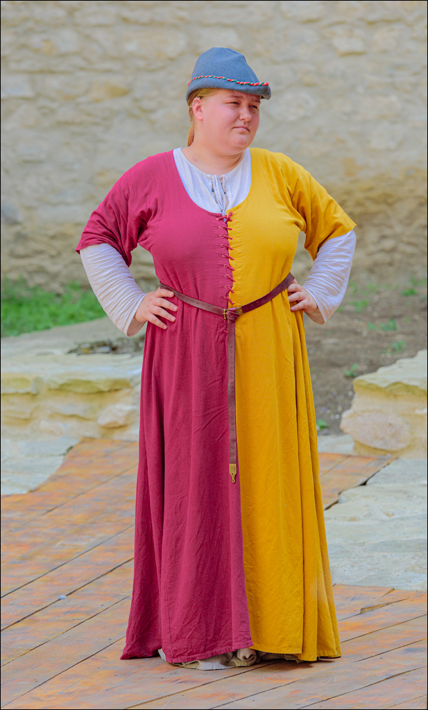 Soroca 5 Turn 2024 055