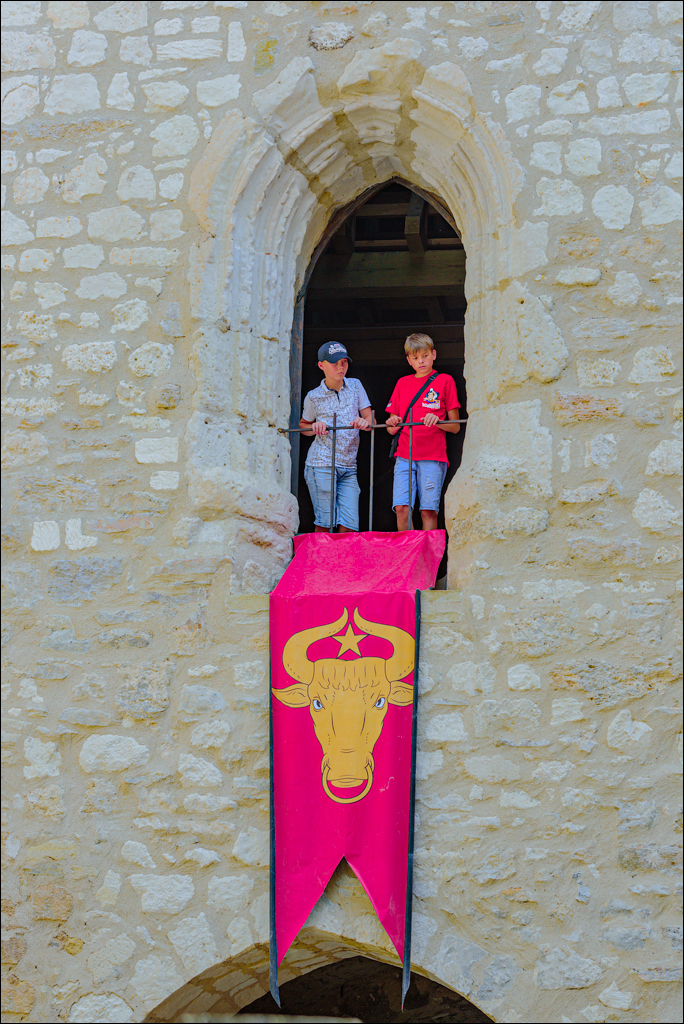 Soroca 5 Turn 2024 057