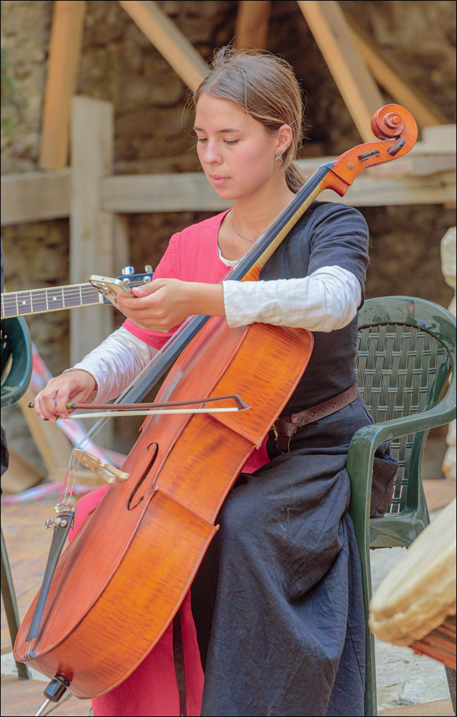 Soroca 5 Turn 2024 059