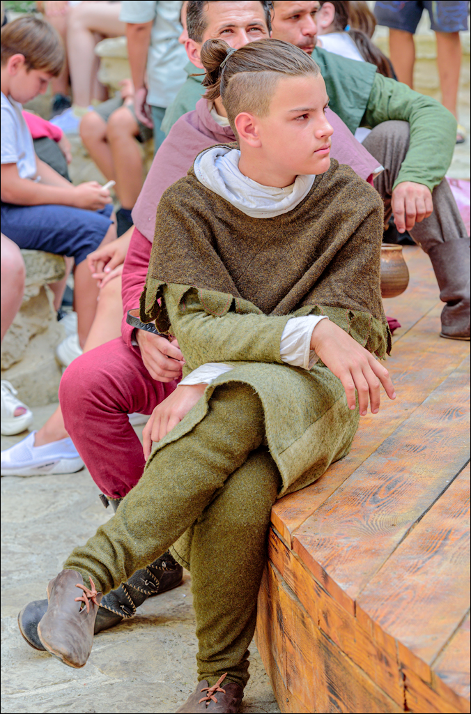 Soroca 5 Turn 2024 060