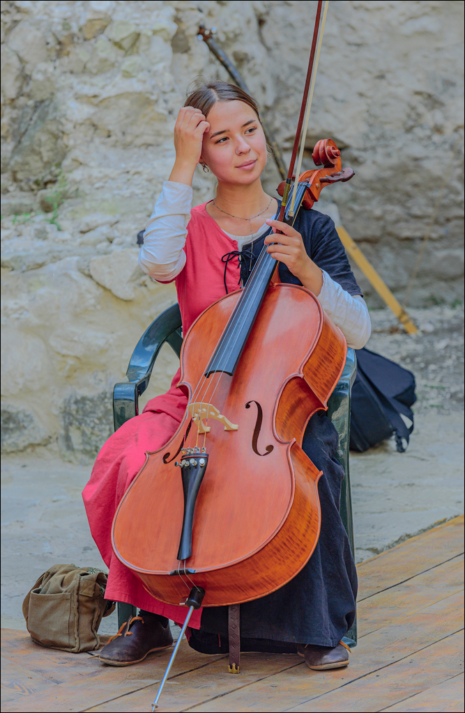 Soroca 5 Turn 2024 063