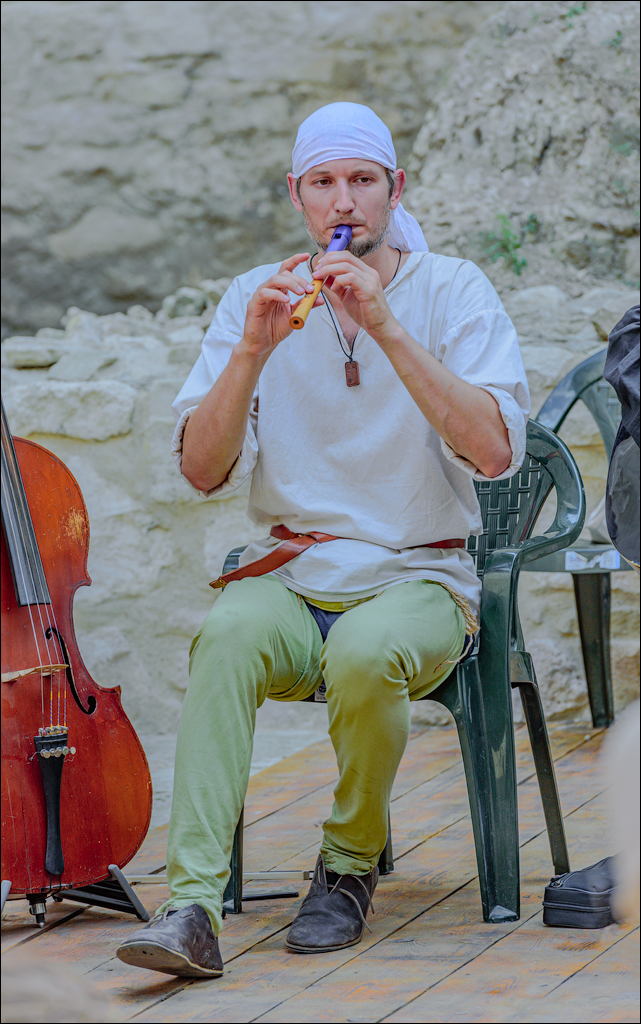 Soroca 5 Turn 2024 071