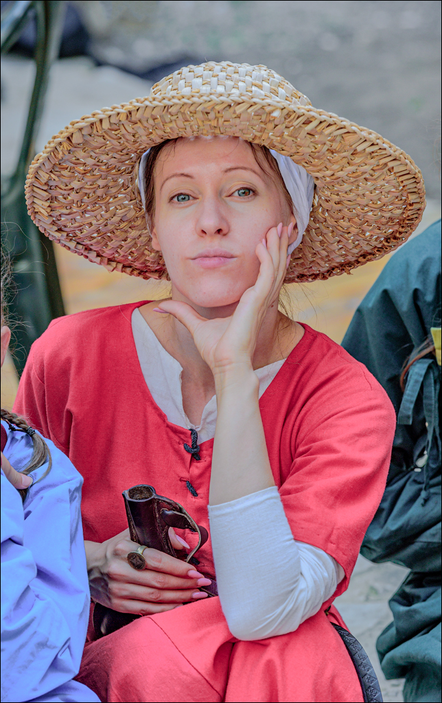 Soroca 5 Turn 2024 079