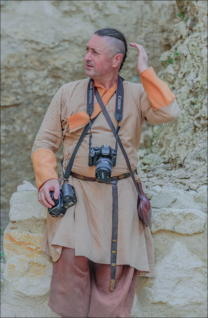 Soroca 5 Turn 2024 080