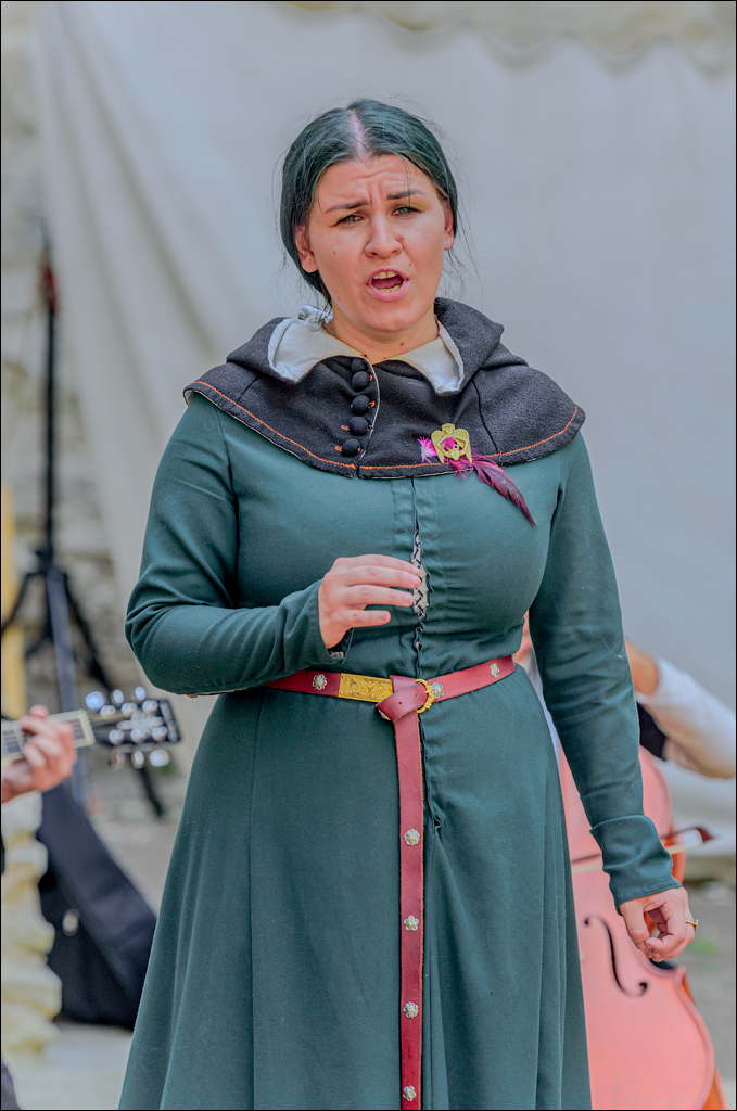 Soroca 5 Turn 2024 081