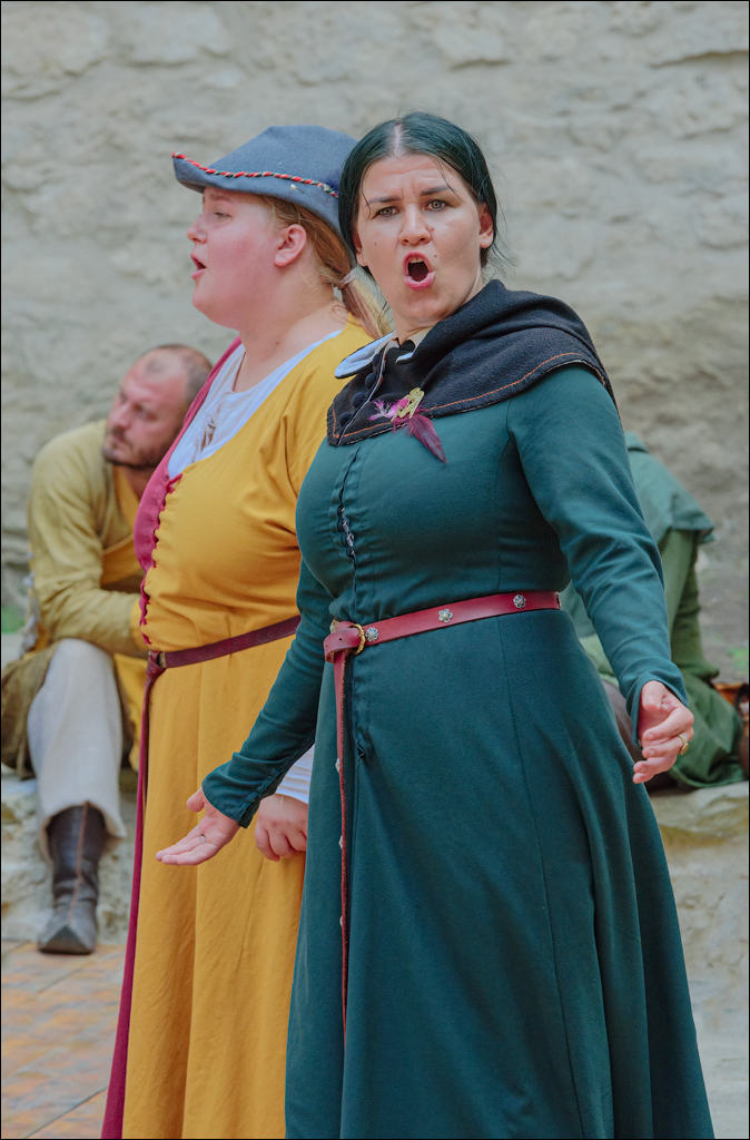 Soroca 5 Turn 2024 087