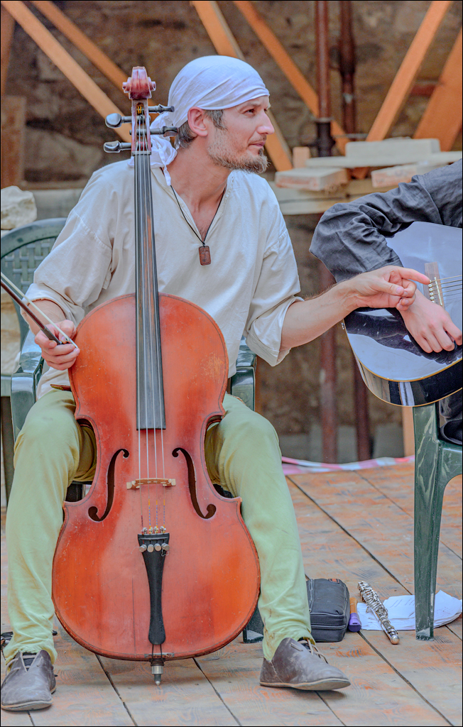 Soroca 5 Turn 2024 089