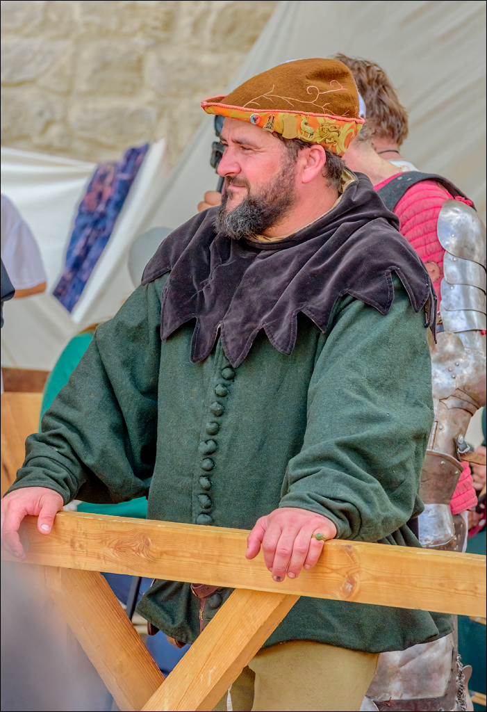 Soroca 5 Turn 2024 106