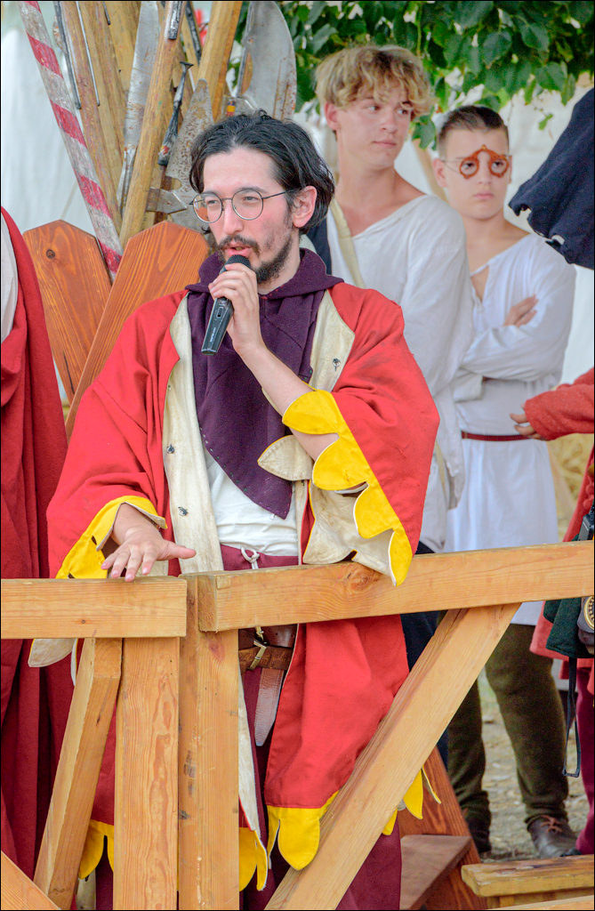 Soroca 5 Turn 2024 111