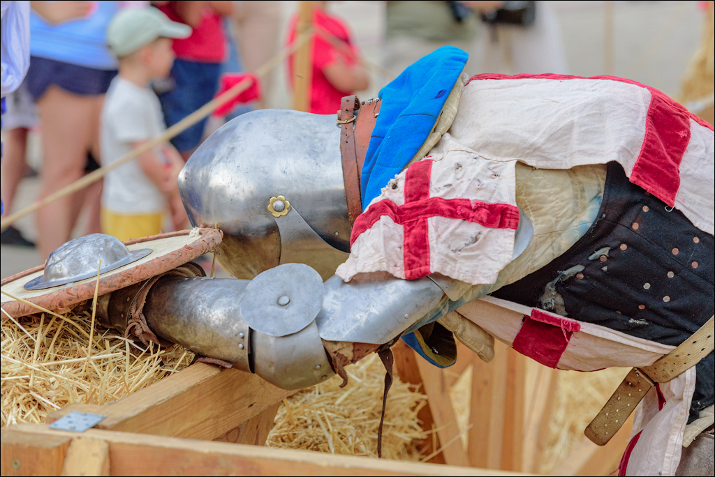 Soroca 5 Turn 2024 137