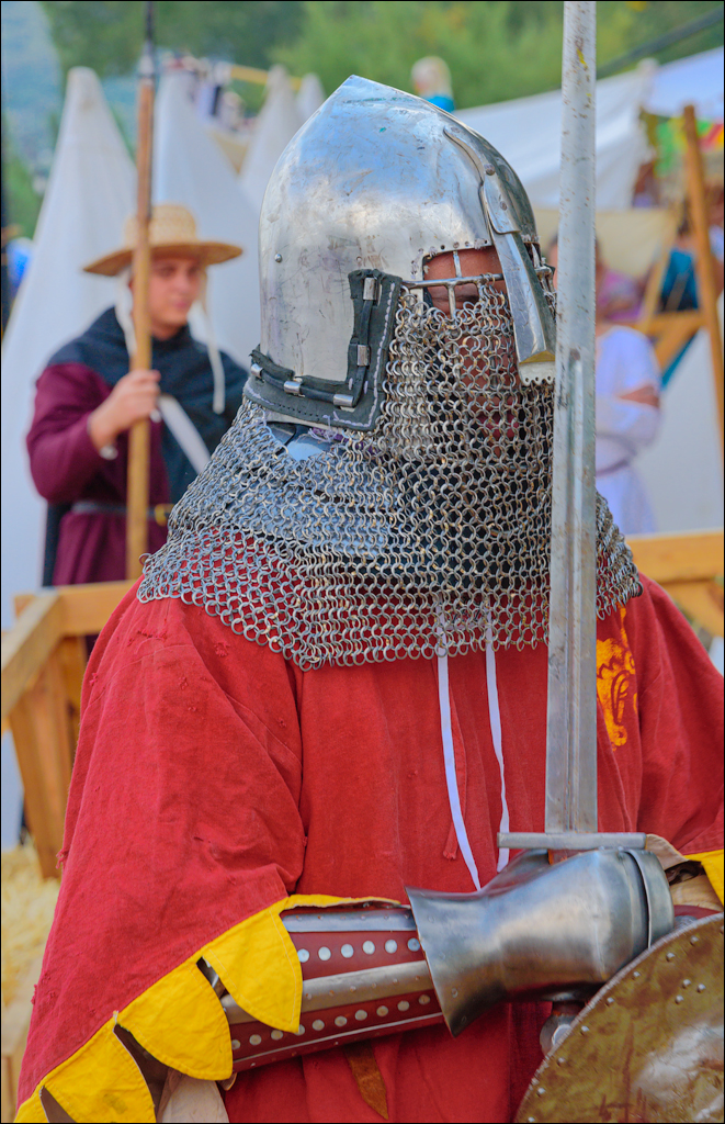 Soroca 5 Turn 2024 138