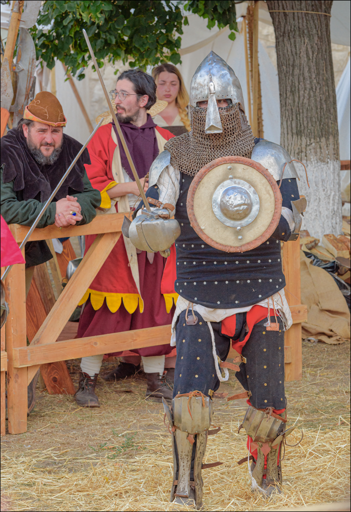 Soroca 5 Turn 2024 141