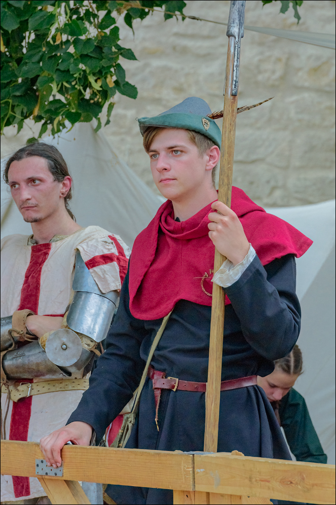 Soroca 5 Turn 2024 146