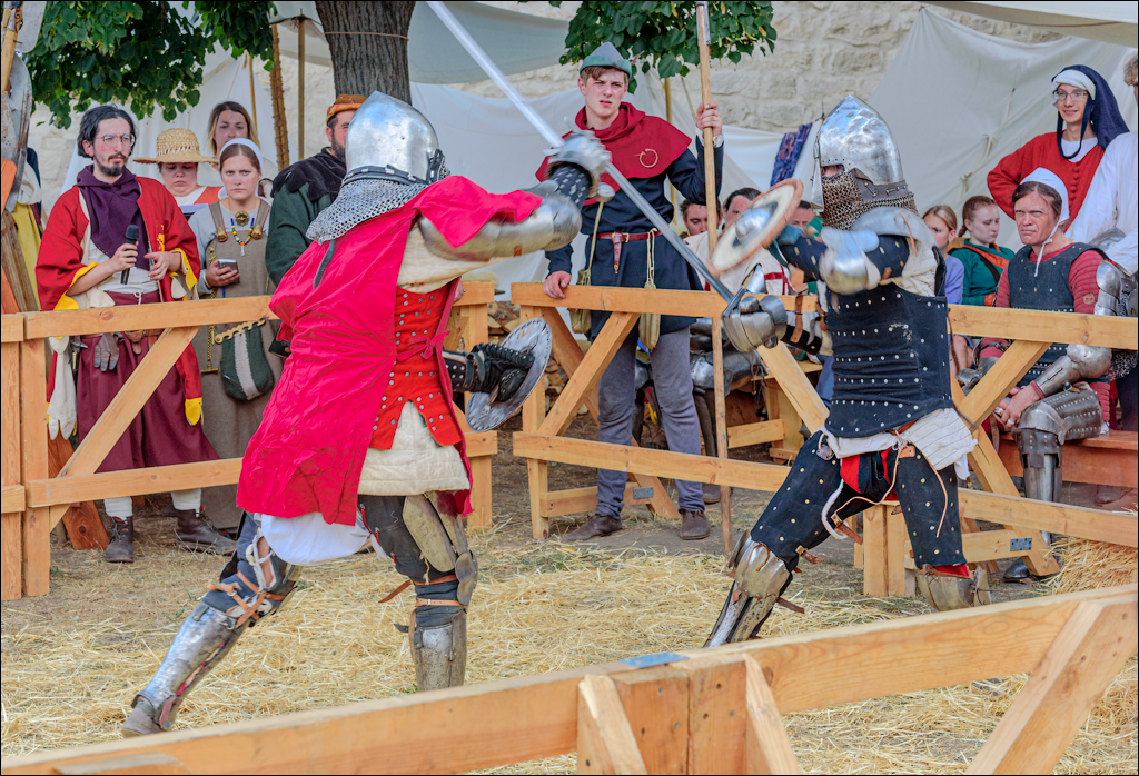 Soroca 5 Turn 2024 147