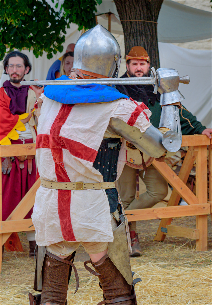 Soroca 5 Turn 2024 148