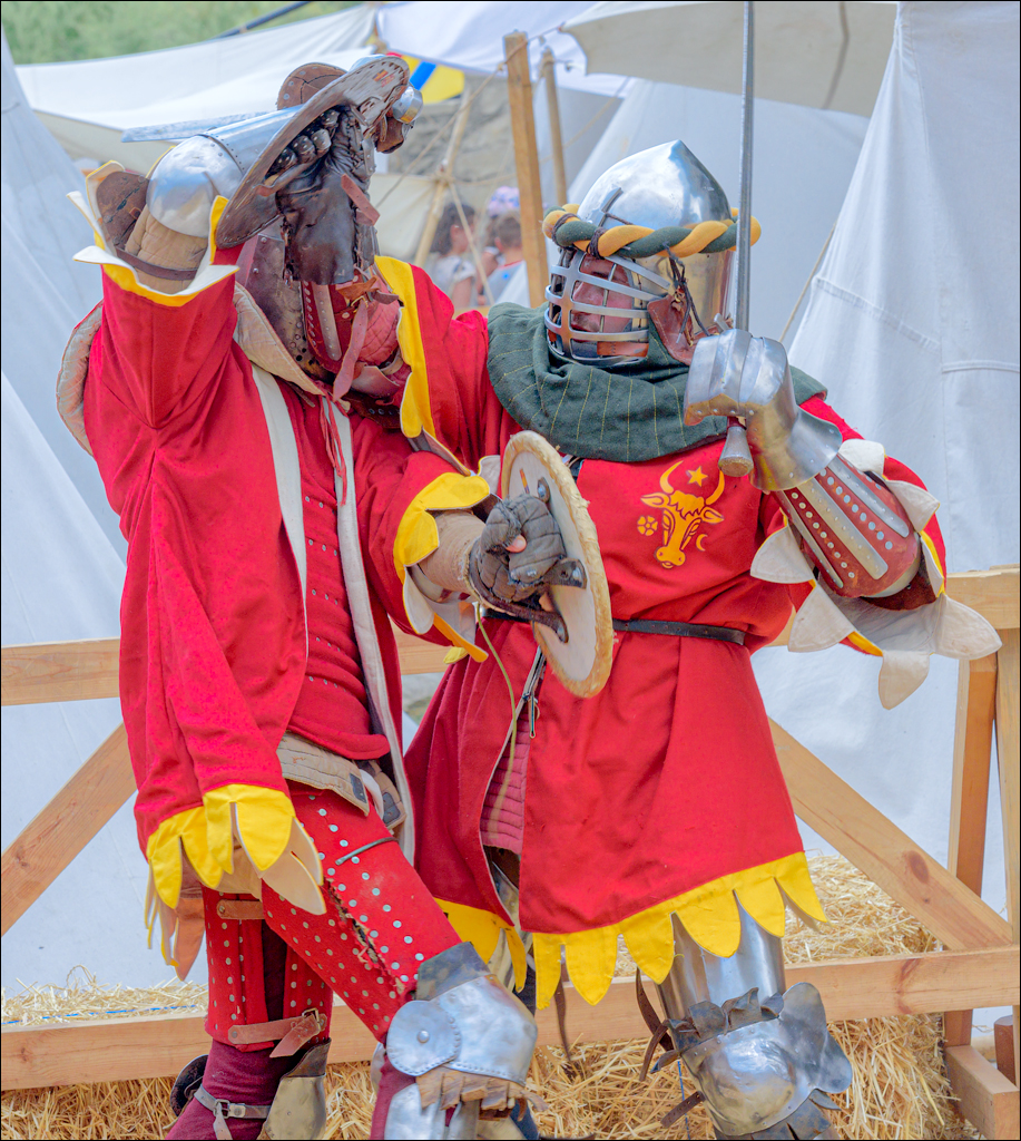 Soroca 5 Turn 2024 155