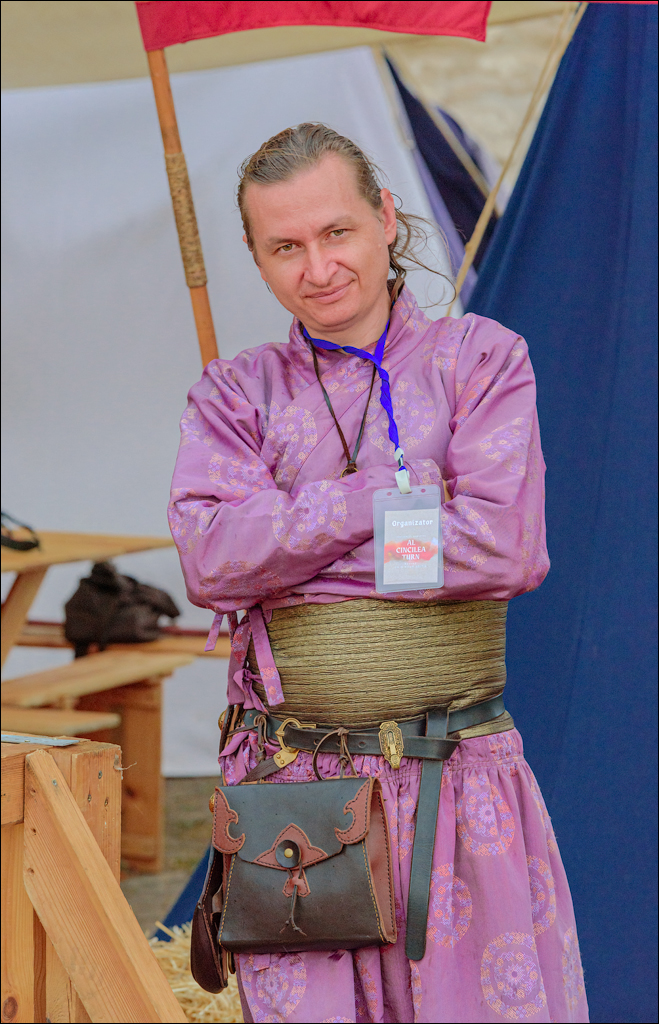 Soroca 5 Turn 2024 171