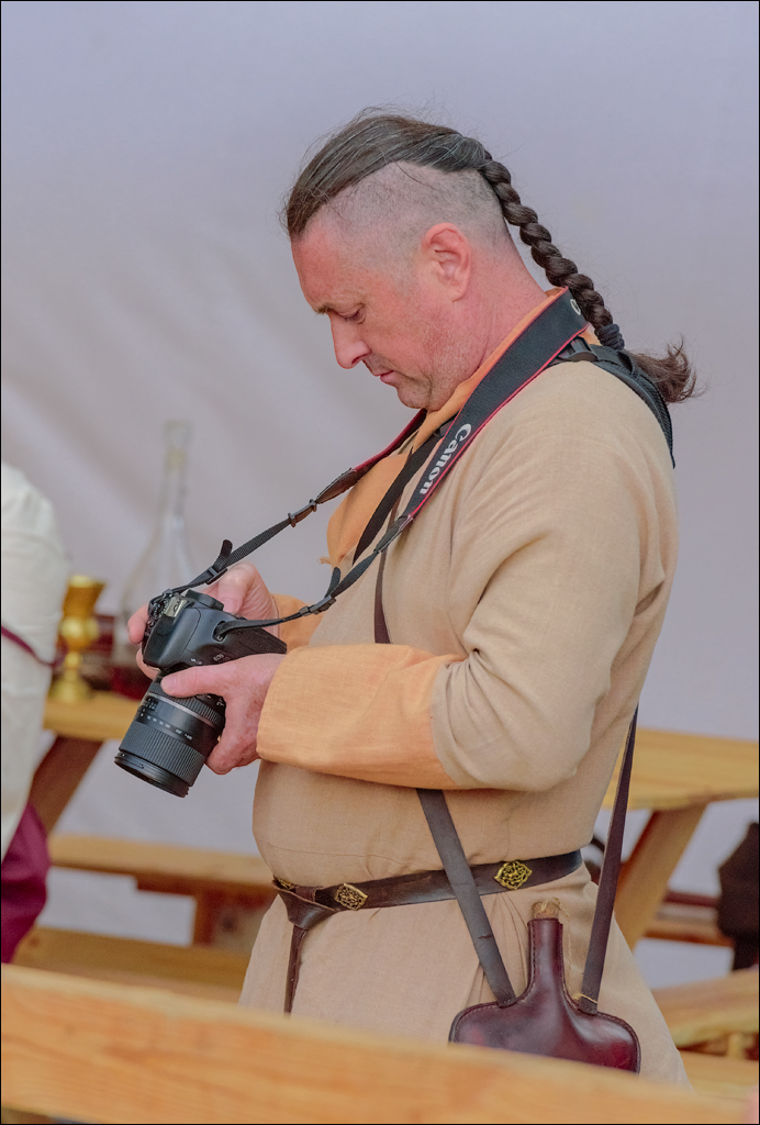 Soroca 5 Turn 2024 173