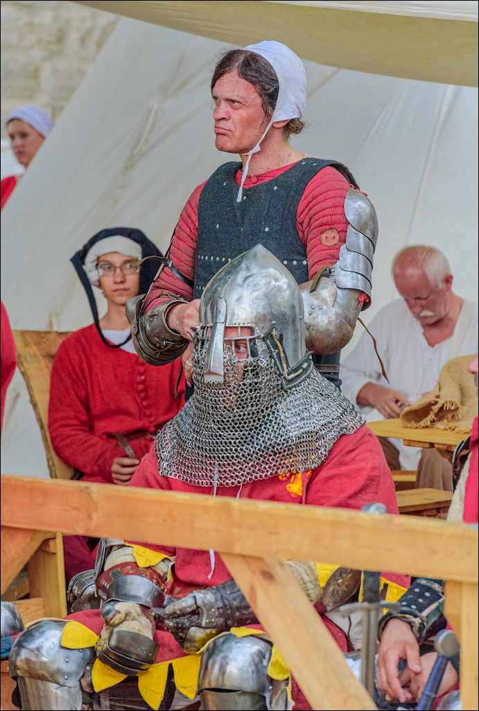 Soroca 5 Turn 2024 174