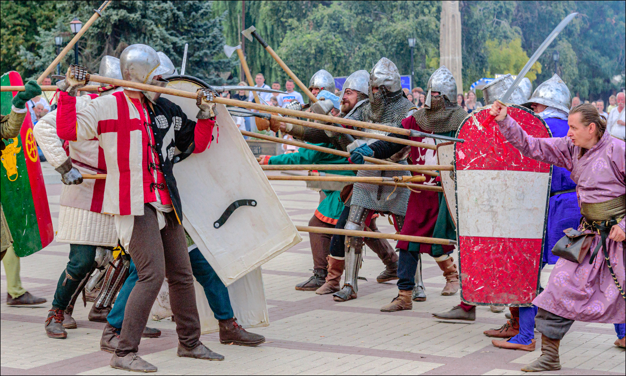 Soroca 5 Turn 2024 197