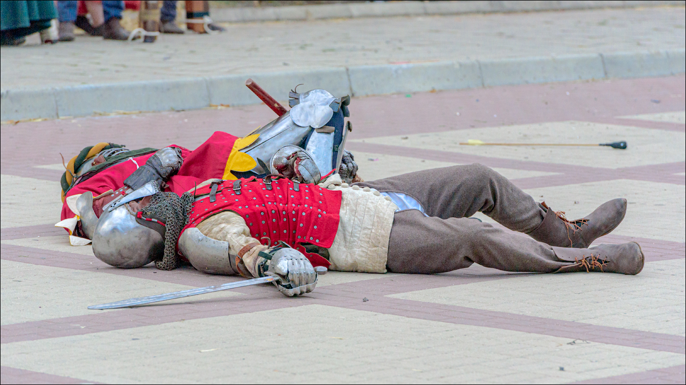 Soroca 5 Turn 2024 203