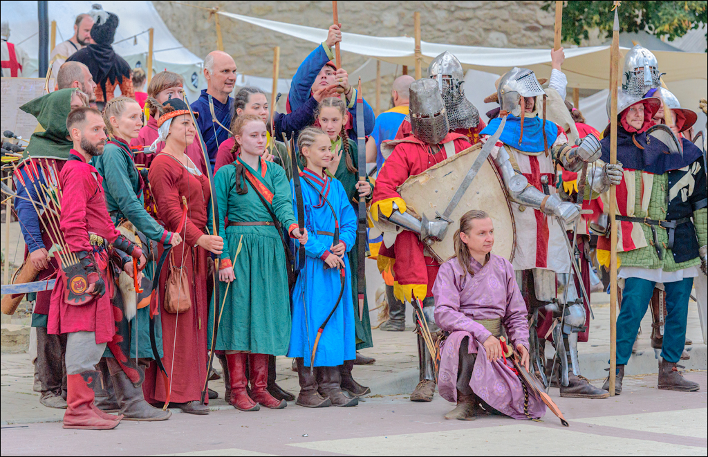 Soroca 5 Turn 2024 212