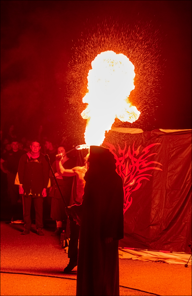 Soroca 5 Turn 2024 216