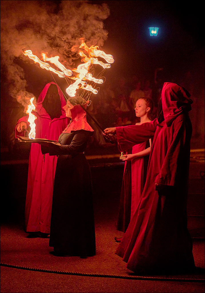 Soroca 5 Turn 2024 218