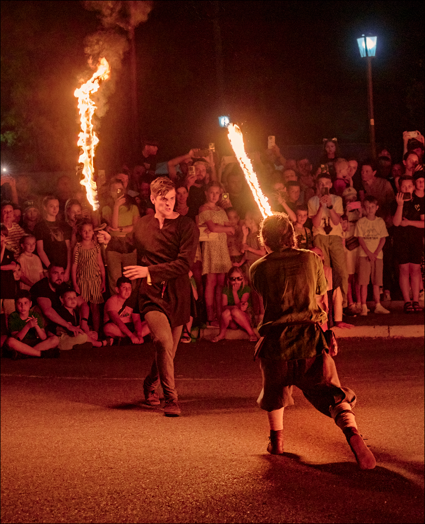 Soroca 5 Turn 2024 227