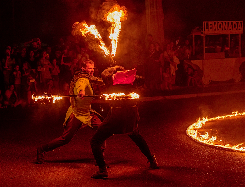 Soroca 5 Turn 2024 245