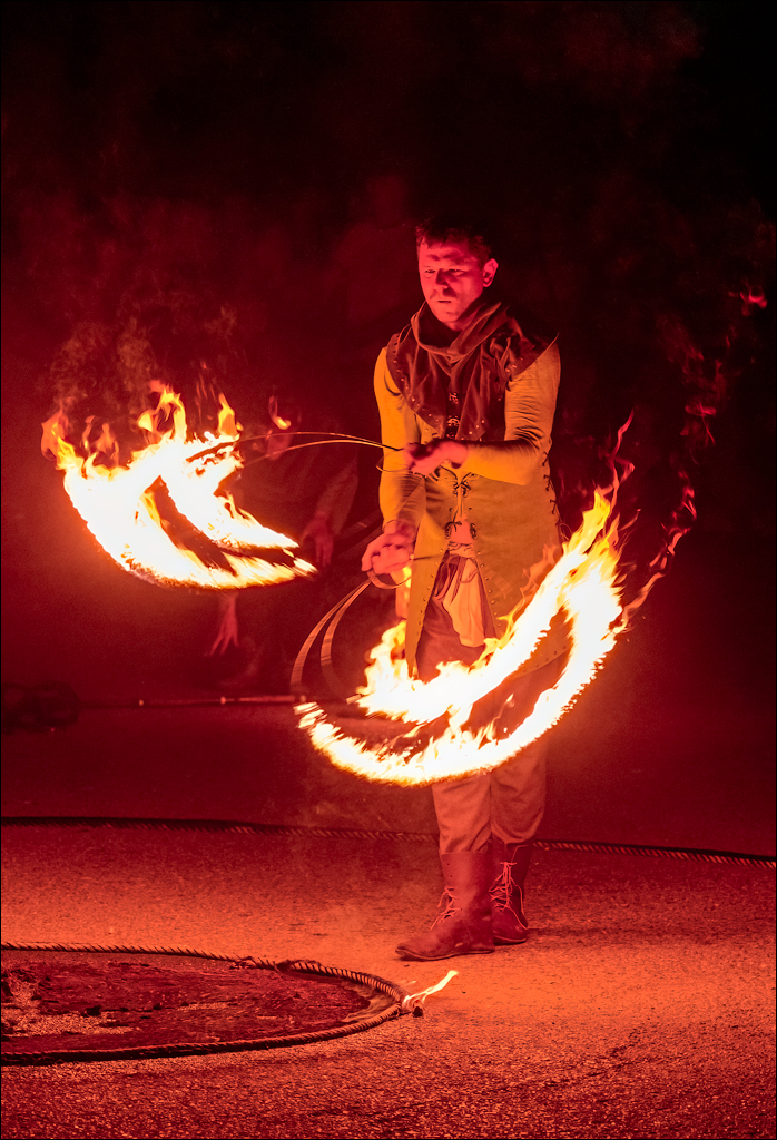 Soroca 5 Turn 2024 253