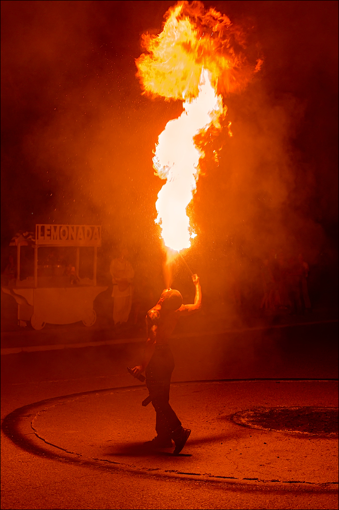 Soroca 5 Turn 2024 260