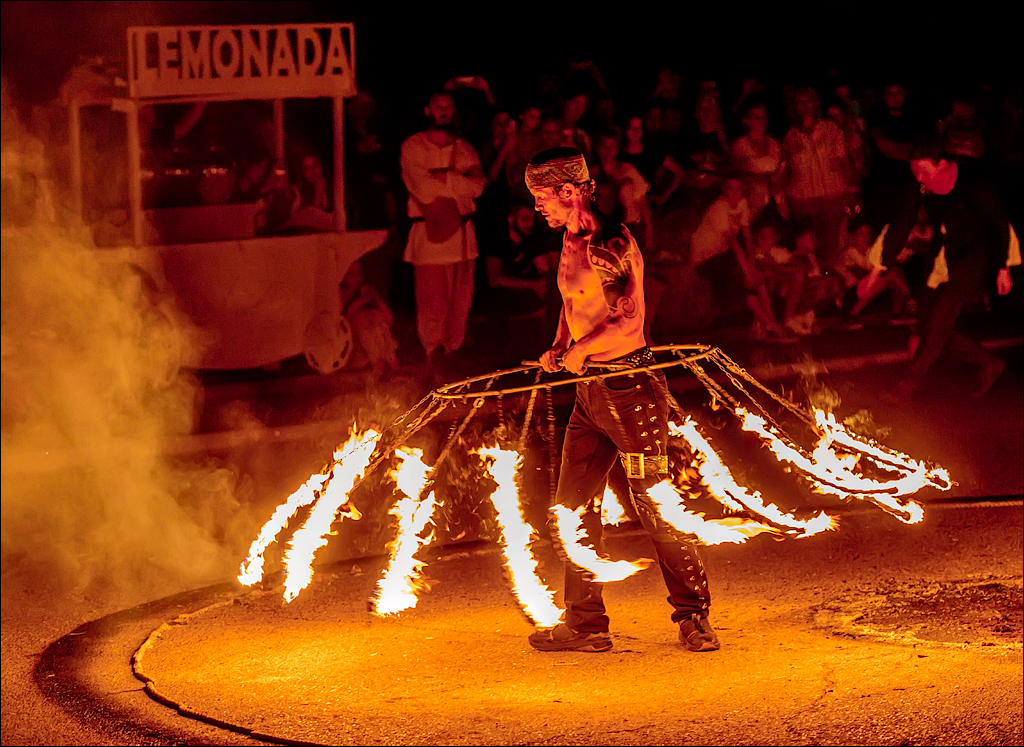 Soroca 5 Turn 2024 262